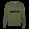 Midweight Sweatshirt Thumbnail