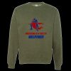 Midweight Sweatshirt Thumbnail
