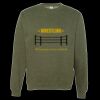 Midweight Sweatshirt Thumbnail