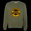 Midweight Sweatshirt Thumbnail