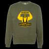 Midweight Sweatshirt Thumbnail