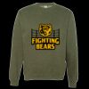 Midweight Sweatshirt Thumbnail