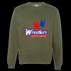 Midweight Sweatshirt Thumbnail