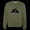 Midweight Sweatshirt Thumbnail