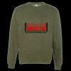 Midweight Sweatshirt Thumbnail