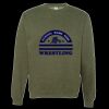 Midweight Sweatshirt Thumbnail