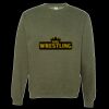 Midweight Sweatshirt Thumbnail