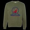 Midweight Sweatshirt Thumbnail