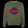 Midweight Sweatshirt Thumbnail
