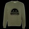 Midweight Sweatshirt Thumbnail