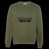 Midweight Sweatshirt Thumbnail