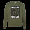 Midweight Sweatshirt Thumbnail