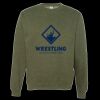 Midweight Sweatshirt Thumbnail