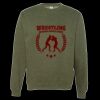 Midweight Sweatshirt Thumbnail