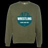 Midweight Sweatshirt Thumbnail
