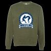 Midweight Sweatshirt Thumbnail