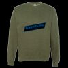 Midweight Sweatshirt Thumbnail