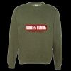 Midweight Sweatshirt Thumbnail