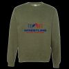 Midweight Sweatshirt Thumbnail
