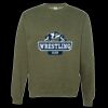 Midweight Sweatshirt Thumbnail