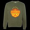 Midweight Sweatshirt Thumbnail