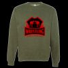 Midweight Sweatshirt Thumbnail