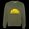Midweight Sweatshirt Thumbnail