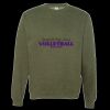 Midweight Sweatshirt Thumbnail