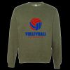Midweight Sweatshirt Thumbnail