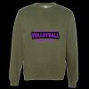 Midweight Sweatshirt Thumbnail