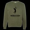 Midweight Sweatshirt Thumbnail