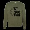 Midweight Sweatshirt Thumbnail