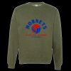 Midweight Sweatshirt Thumbnail