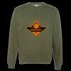 Midweight Sweatshirt Thumbnail