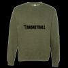 Midweight Sweatshirt Thumbnail