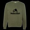 Midweight Sweatshirt Thumbnail