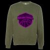 Midweight Sweatshirt Thumbnail