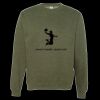 Midweight Sweatshirt Thumbnail