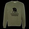 Midweight Sweatshirt Thumbnail