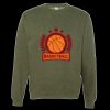 Midweight Sweatshirt Thumbnail
