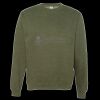 Midweight Sweatshirt Thumbnail