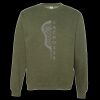 Midweight Sweatshirt Thumbnail