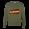 Midweight Sweatshirt Thumbnail