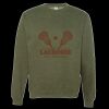 Midweight Sweatshirt Thumbnail