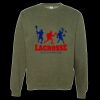 Midweight Sweatshirt Thumbnail