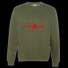 Midweight Sweatshirt Thumbnail