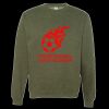 Midweight Sweatshirt Thumbnail