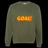 Midweight Sweatshirt Thumbnail
