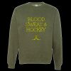 Midweight Sweatshirt Thumbnail