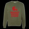 Midweight Sweatshirt Thumbnail
